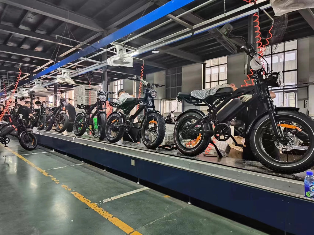 A20 1000w 250w Fatbike V20 Pro Dropshipping Electric E Fatbike V8 Eu Warehouse 20x4.0 Electric Fat Tire Tyre E Bike Ebike E-bike