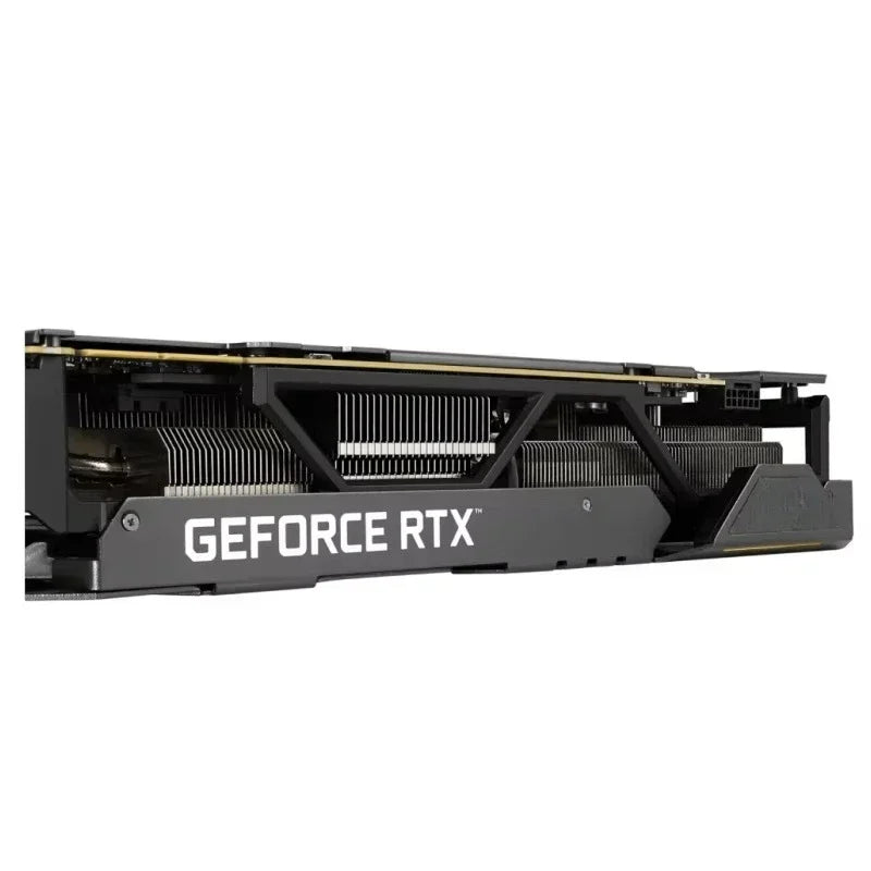 HOT SELL GeForce RTX 4090 TUF Gaming OG OC Edition Gaming Graphics Card