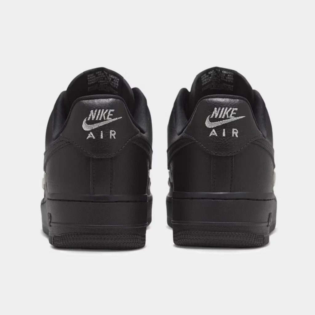 Nike's New Jordan Series Cushioning and Wear-Resistant Everyday Fashion Low-Top Skate Shoes for Men and Women, Air Jordan 1 Low, Lightweight and Comfortable for Going Out, Retro Style Women's Basketball Shoes, Classic Appeara