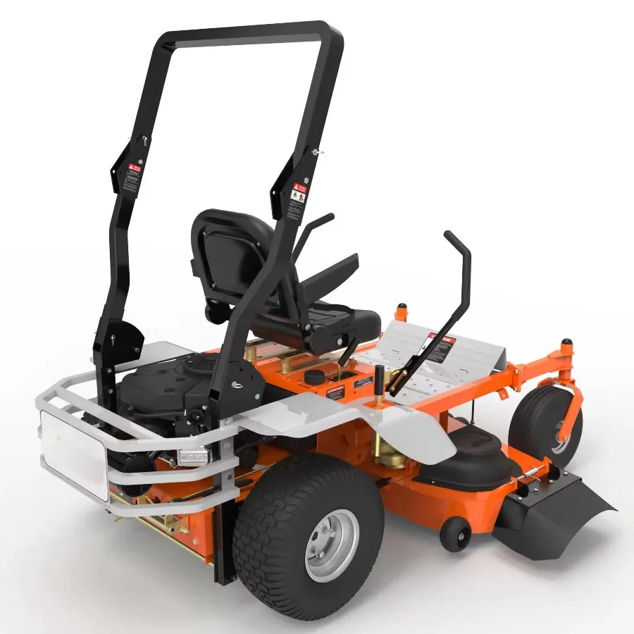 Lawn Mowers Car 48 Sit Ride-on 42 Small Mulching Used Tv Quad Bike Agricultural Wheels Controller All Terrain Lawn Mowers
