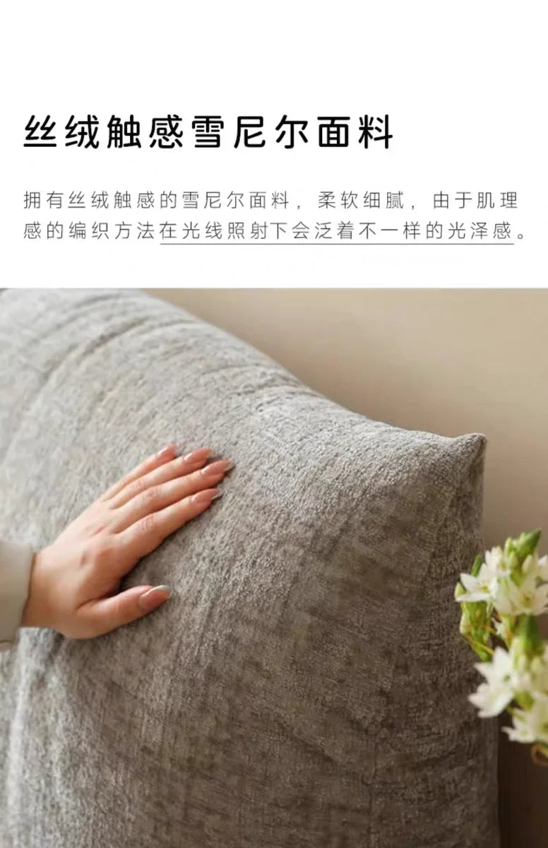 Storage Space Wood Bed Frame Headboard Sale Modern Luxury Bed Frame Twin Full Size Bedroom Mobili Per La Casa Home Furniture