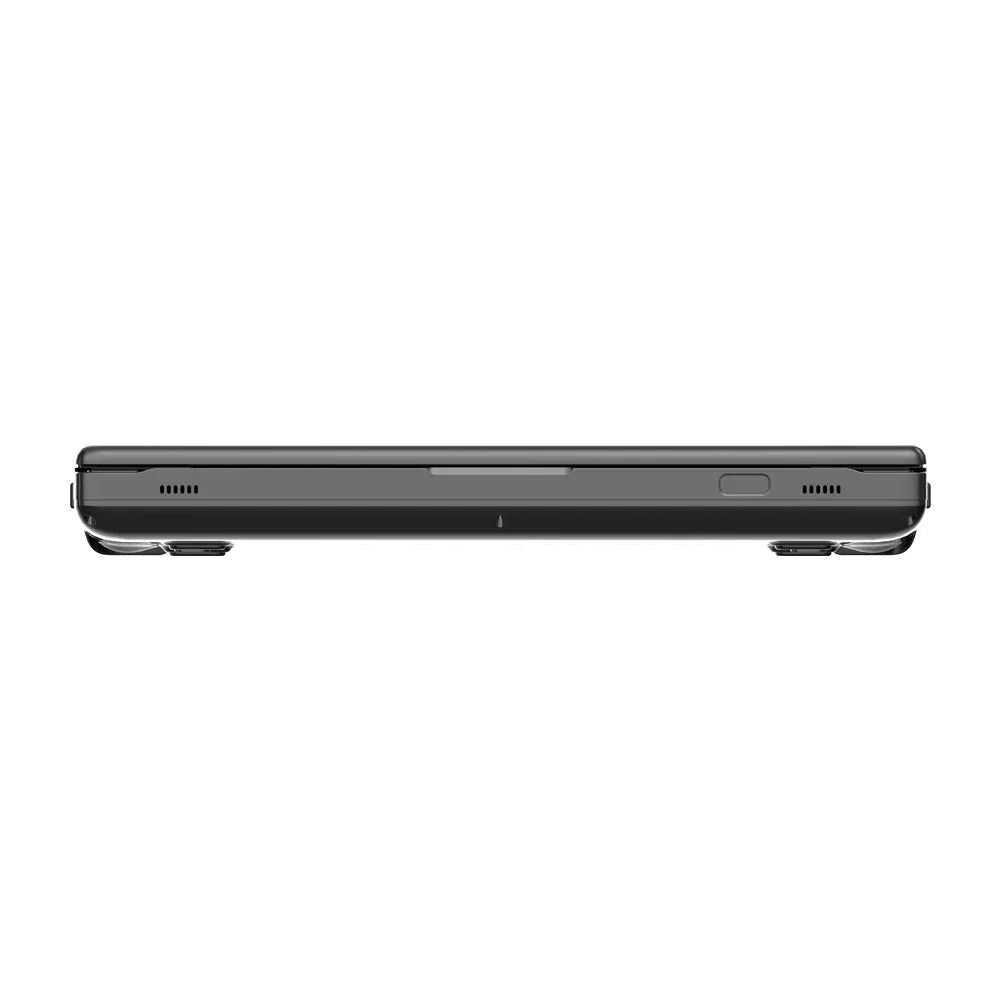 Wild Rapid GPD 2026 WIN Max 2 Gaming Laptop High Performance 32GB RAM 1TB/2TB SSD AMD 8840U CPU AI9 HX370 Mini PC for Gaming