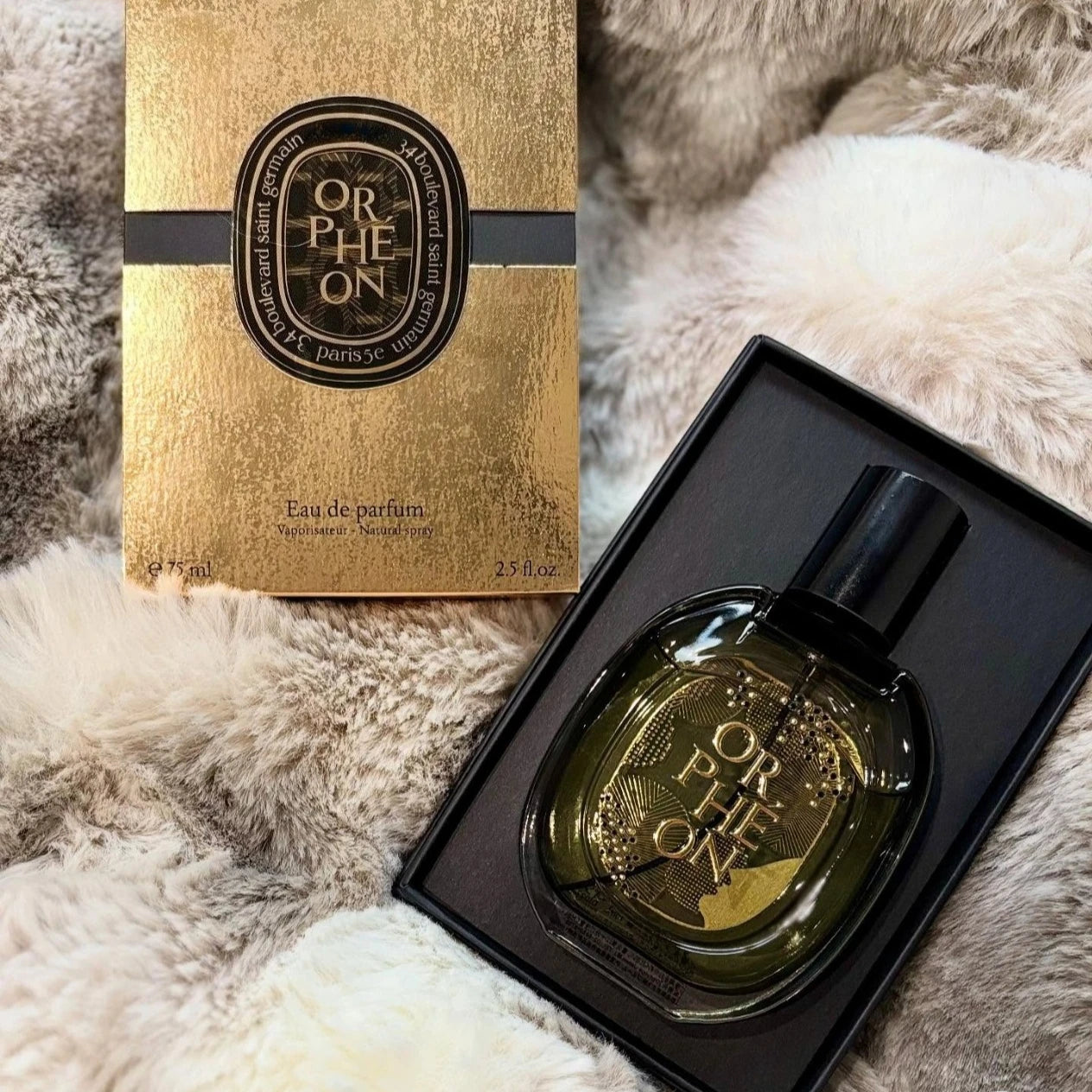 Temptation Perfumes Everyday Essential Mix-Oud-Wood Patchouli Musk Appealing Fragrance Cologne Men Fragrant Genuine Men Cologne