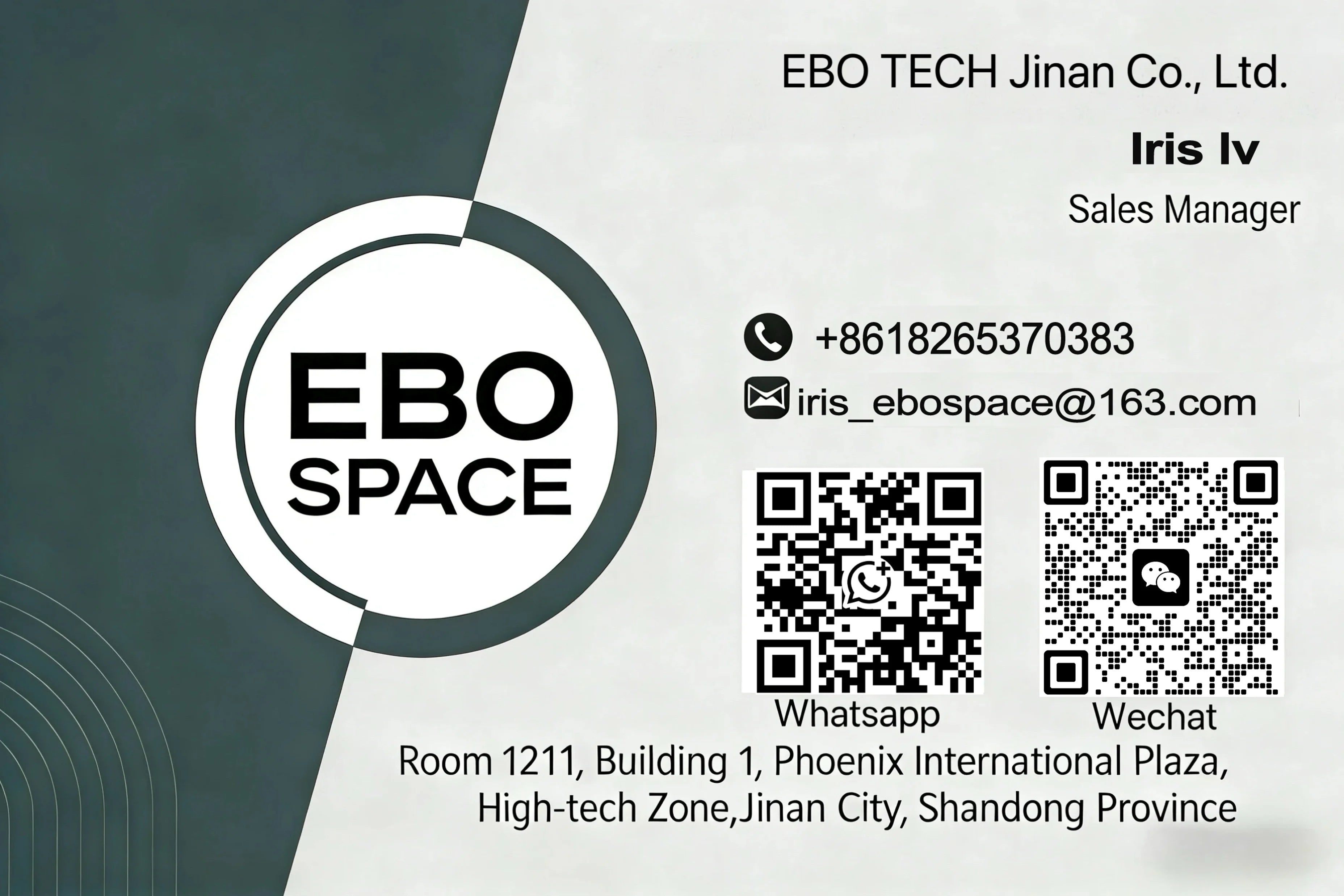 Fast Assembly 20ft30ft40ft Waterproof Windproof High-Quality Fast-Assemble Container House economic prefabricated houses