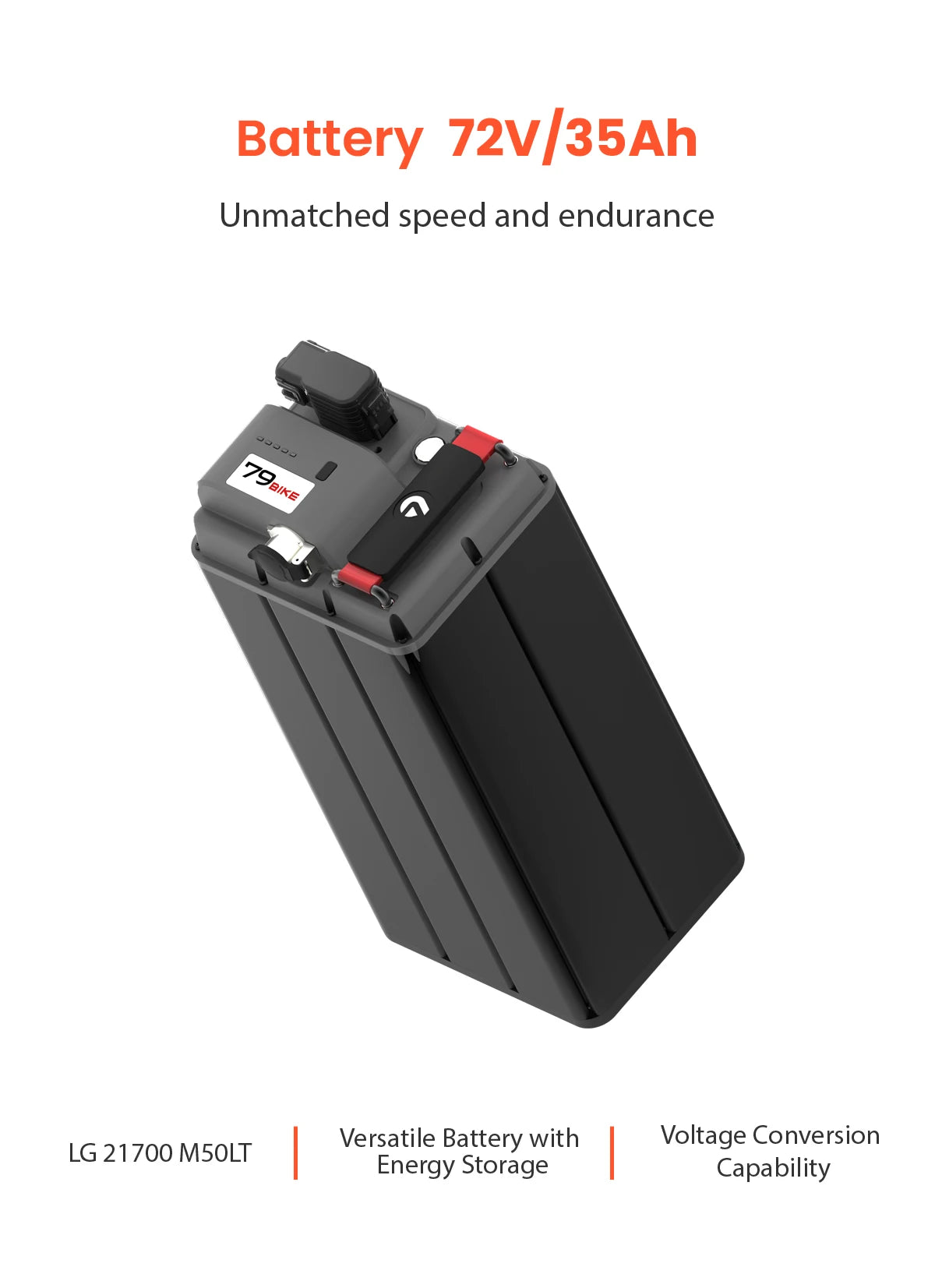 79bike Falcon M Dirt Bike Electric 8000w 50N.m 72V 35AH RE-Gen Break EABS Brake Electric Dirt Bike Adult Enduro Motorcycle