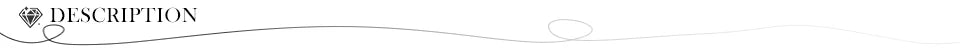 TEMGF Luxury Full 10mm Moissanite Necklace for Women Men Hip Hop Party Fashion Item 925 Silver Chain Wedding Neck Shiny Jewelry