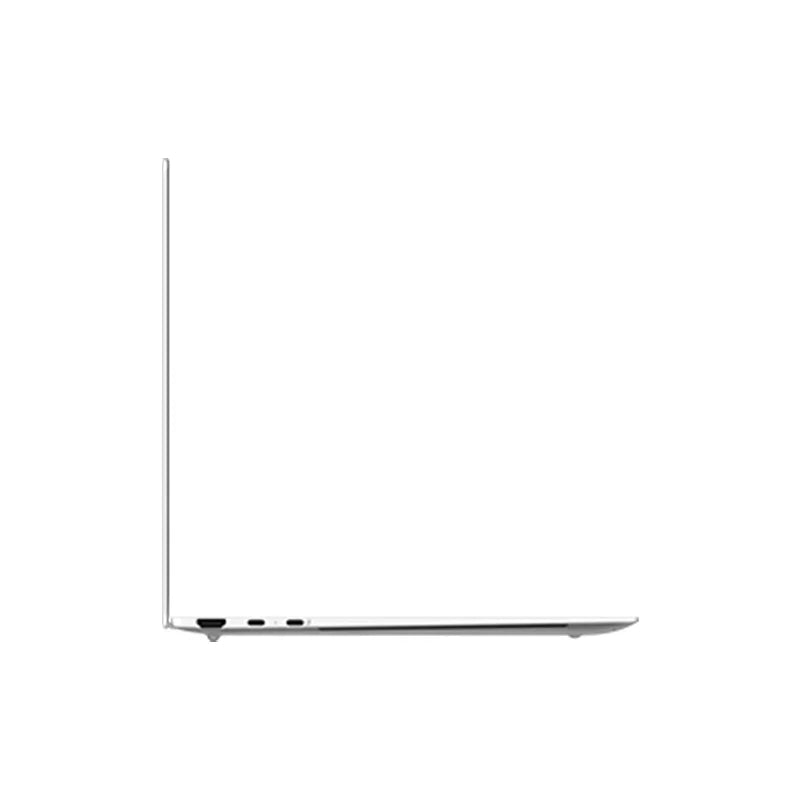 2026 Xiaomi Book Pro 14 Laptop Touchscreen 14.6-inch 3.1K OLED 120Hz 3rd Gen Intel Core Ultra5/Ultra X7 24GB/32GB 1TB/2TB Laptop