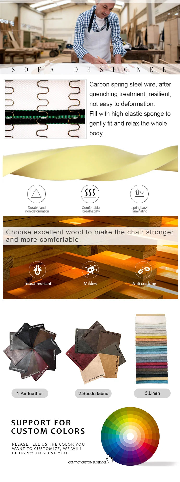 sofas modernos smart Living Room sofas home Furniture set Electric Recliner Sofa Set with usb Power led Leather sectional couch