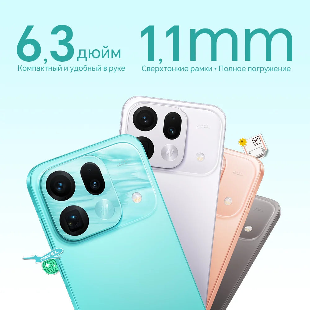 Chinese Version OPPO Find X9s Pro 5G Smartphone 6.32" 144Hz AMOLED Screen Mediatek Dimensity 9500 Dual 200MP Camera 7025mAh NFC
