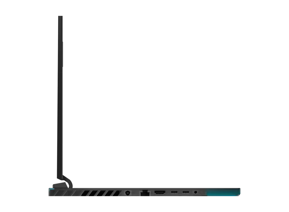 ROG Strix SCAR 16 I9-13980HX RTX4080 2.5K 240Hz 16inch High Refresh Rate Gaming Laptop