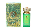 Paris Corner Unisex Perfume Pistachio Khair 3.4 Fl Oz Edp - Fragrance for Men And Women