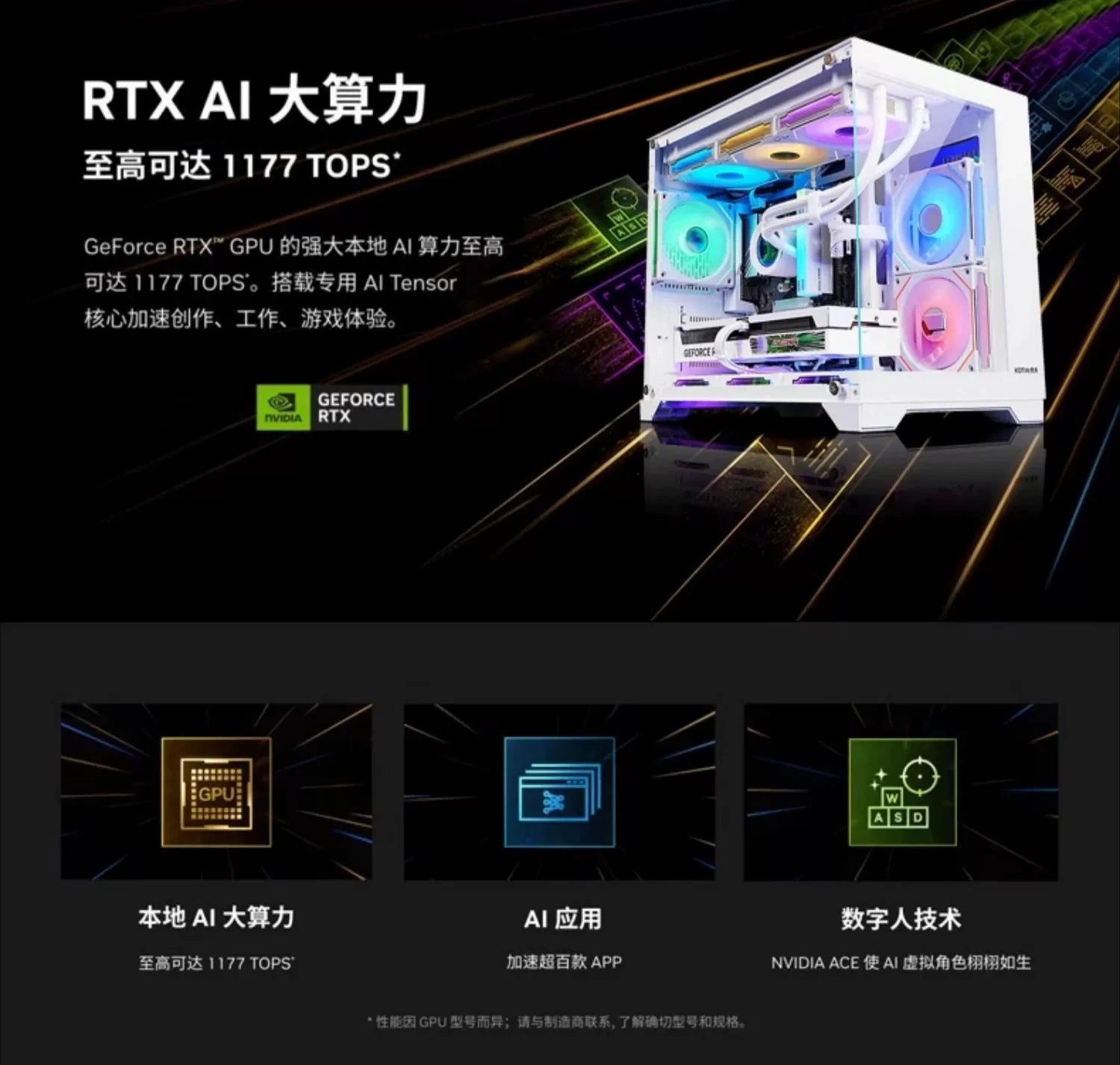I5 12600KF/RTX5060Ti/3060 PUBG computer host