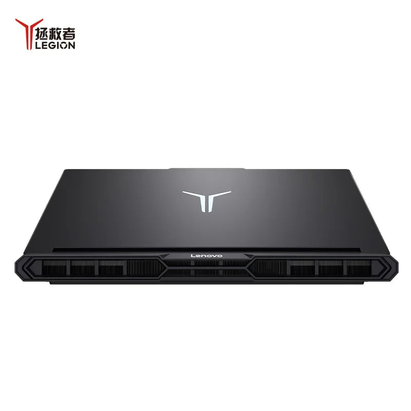 Lenovo LEGION Y9000P 2025 Ultra9 275HX RTX 5060/RTX 5070 8G 32GB 1TB 16inch 2.5K 240Hz Screen