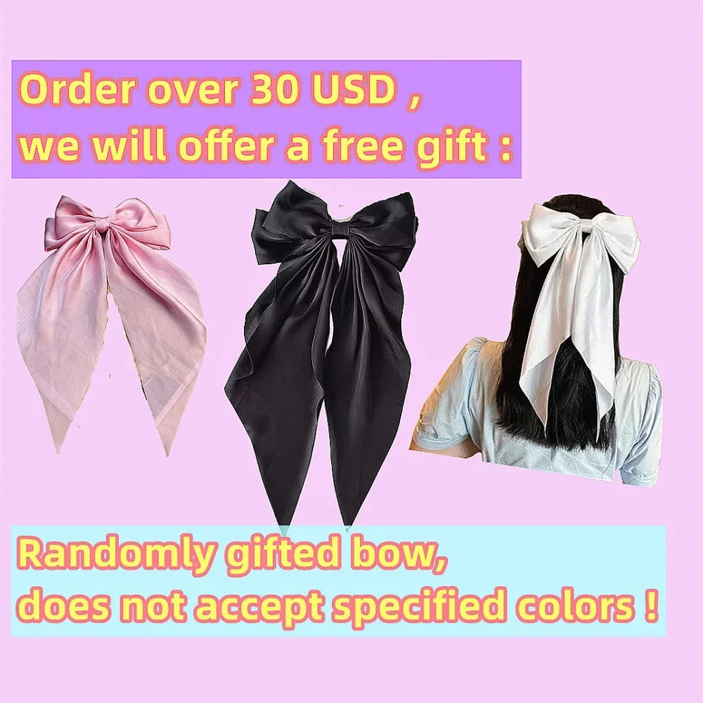 HLJ&GG American Vintage Fashion Letter Mesh See Though Two Piece Sets Women O Neck Short Sleeve Slim Crop Top And Pants Outfits