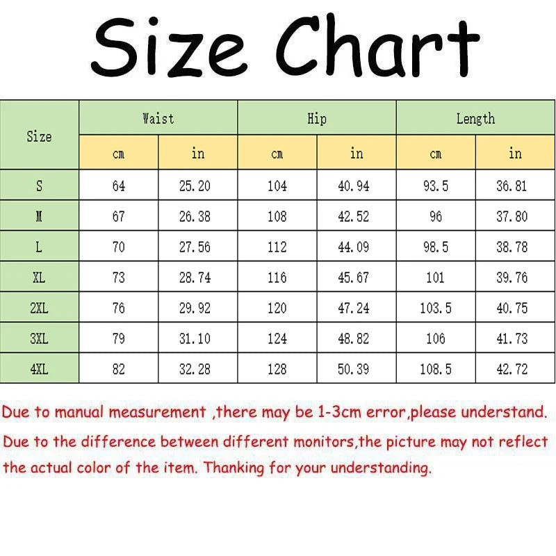 Versatile Soft Women's Sweatpants Joggers Fashion Fitness Comfortable Baggy Trousers
