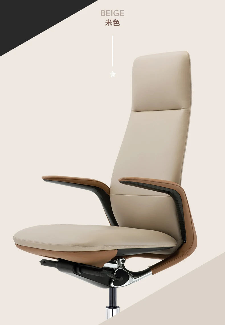 Commerce Gaming Office Chairs Ergonomic Comfortable Adjust Computer Office Chairs Mobile Luxurious Furniture Chaise Bureau LLOC