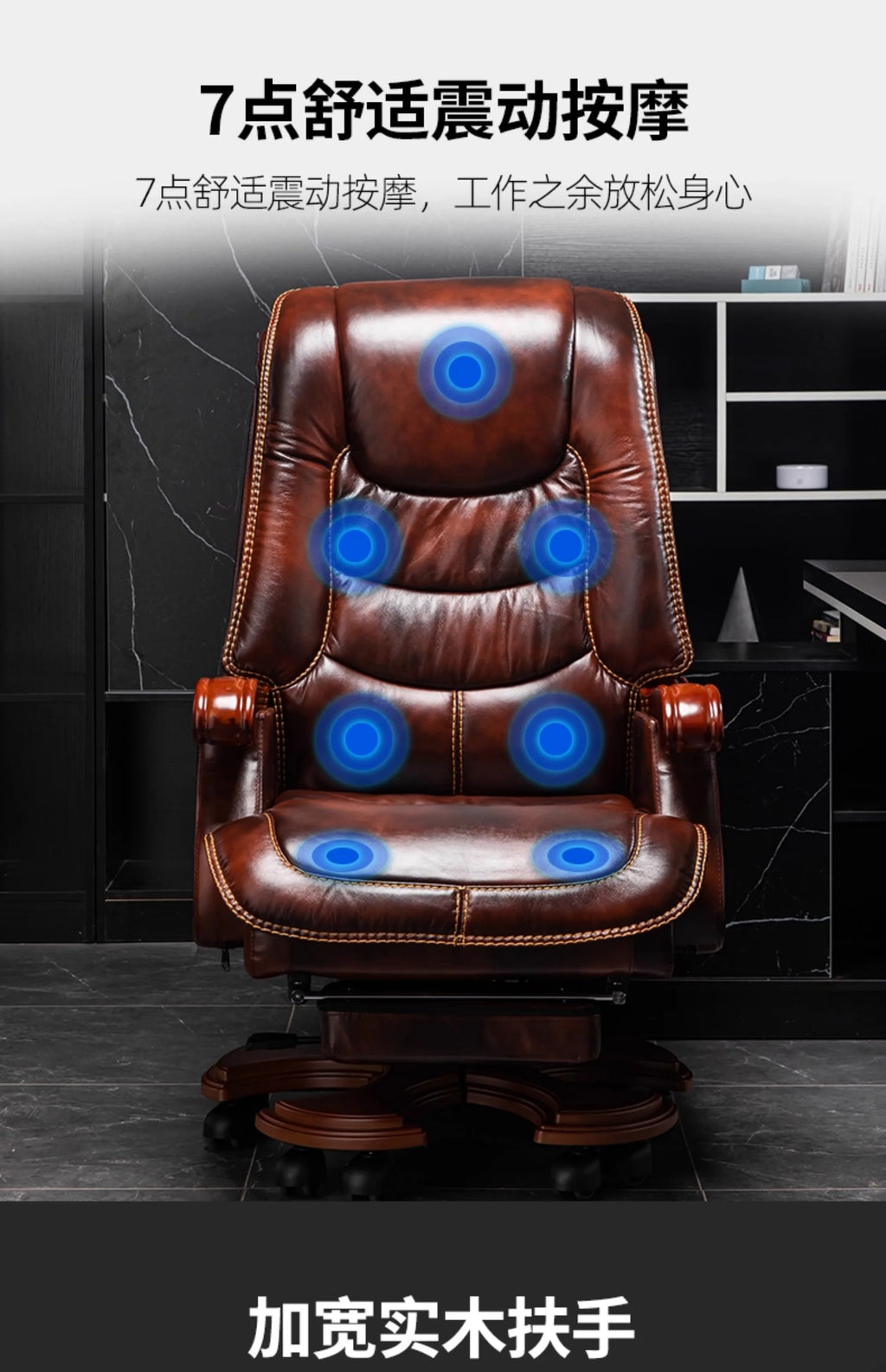 Saddle Chair Relax Posture Correction Player Executive Comfortable Office Computer Armchair Cadeira Gamer Chairs Kids Bed Desk