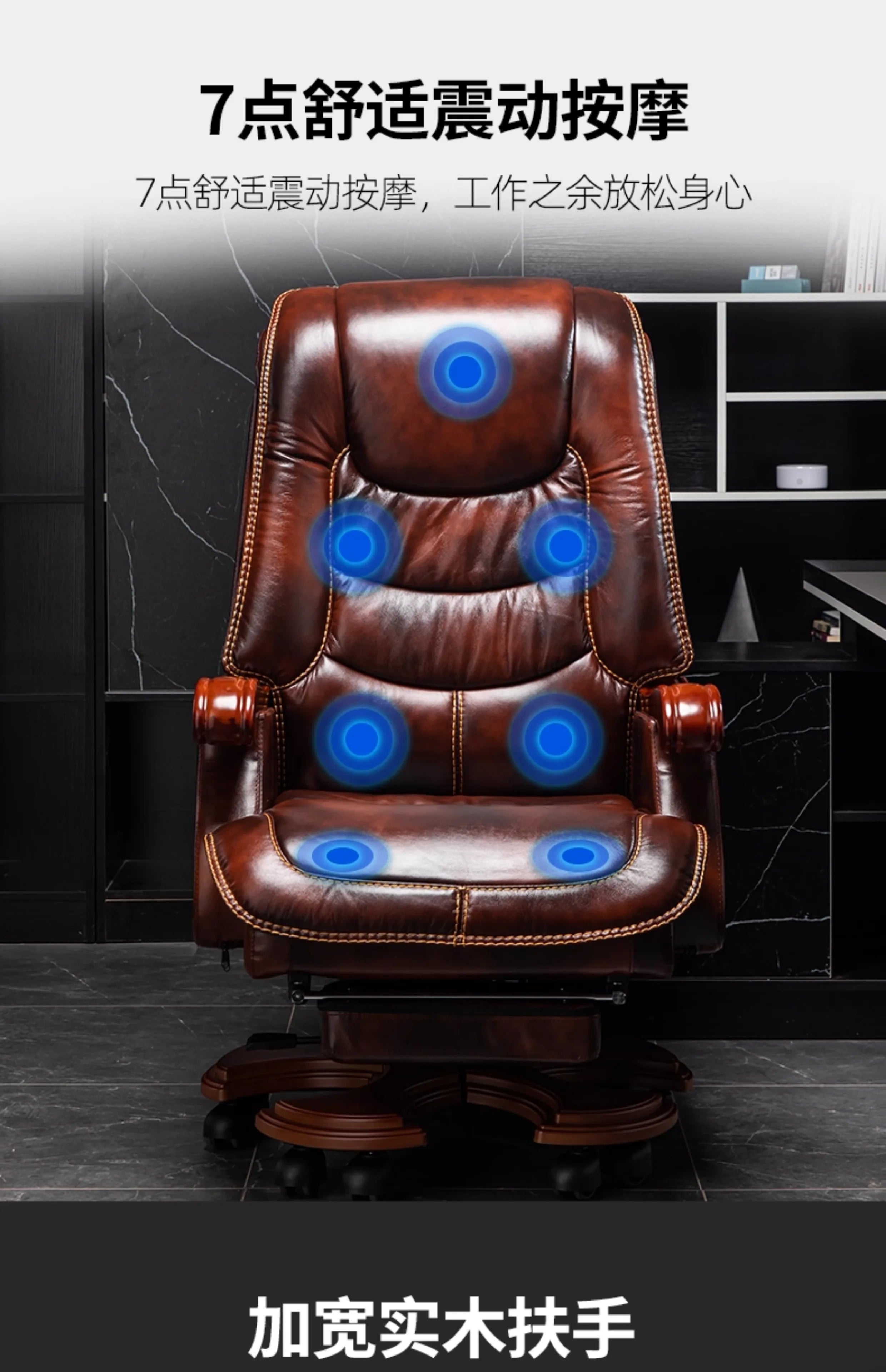 Saddle Chair Relax Posture Correction Player Executive Comfortable Office Computer Armchair Cadeira Gamer Chairs Kids Bed Desk