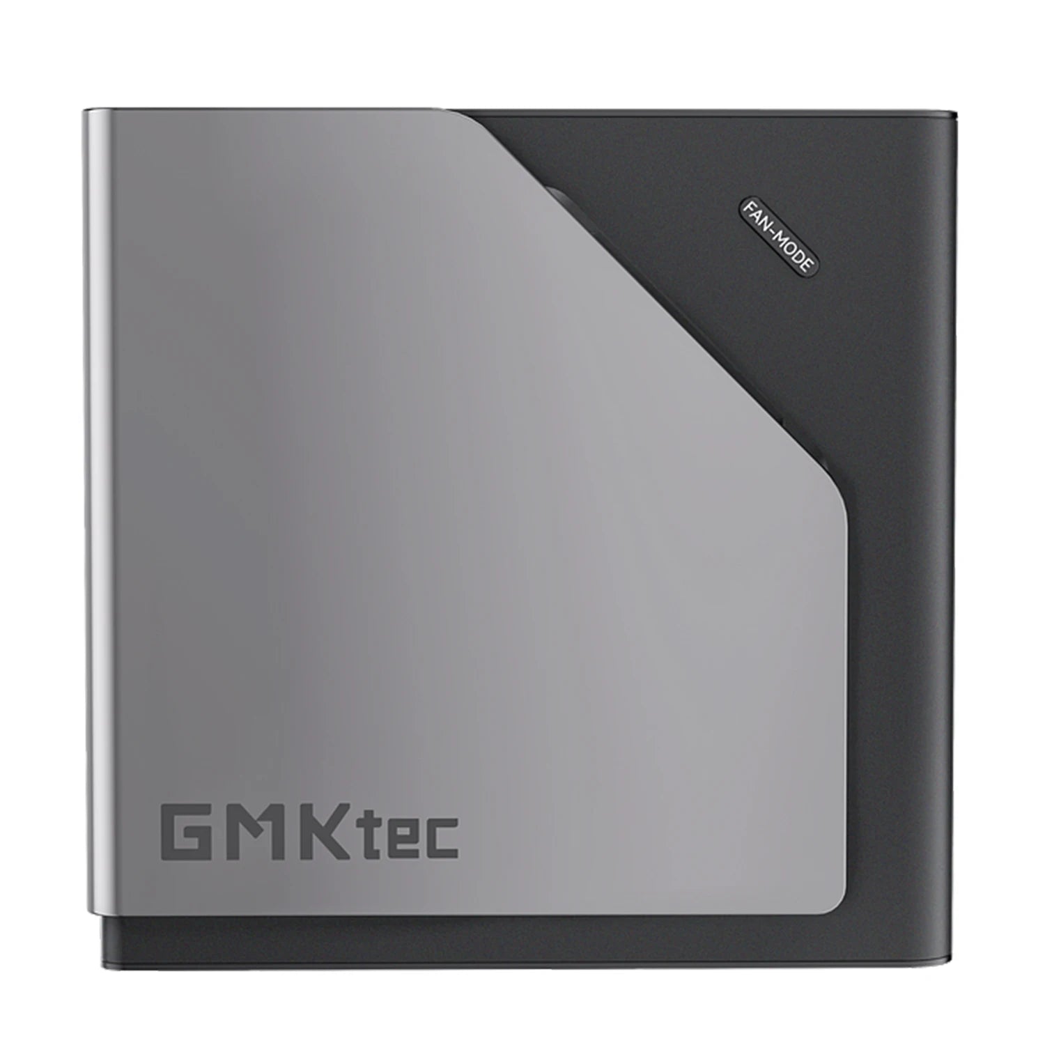 GMKtec K12 AMD R7 H255 for Mini PC Gaming Desktop Computer 8 Core 16 Thread 32GB DDR5 1TB SSD Small Form Factor Home Office