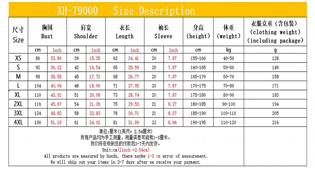 180g Custom Women Men Customised Printed 100% Cotton Short Sleeve Your Logo Photo Brand Text Tee Personalize Graphic Clothing