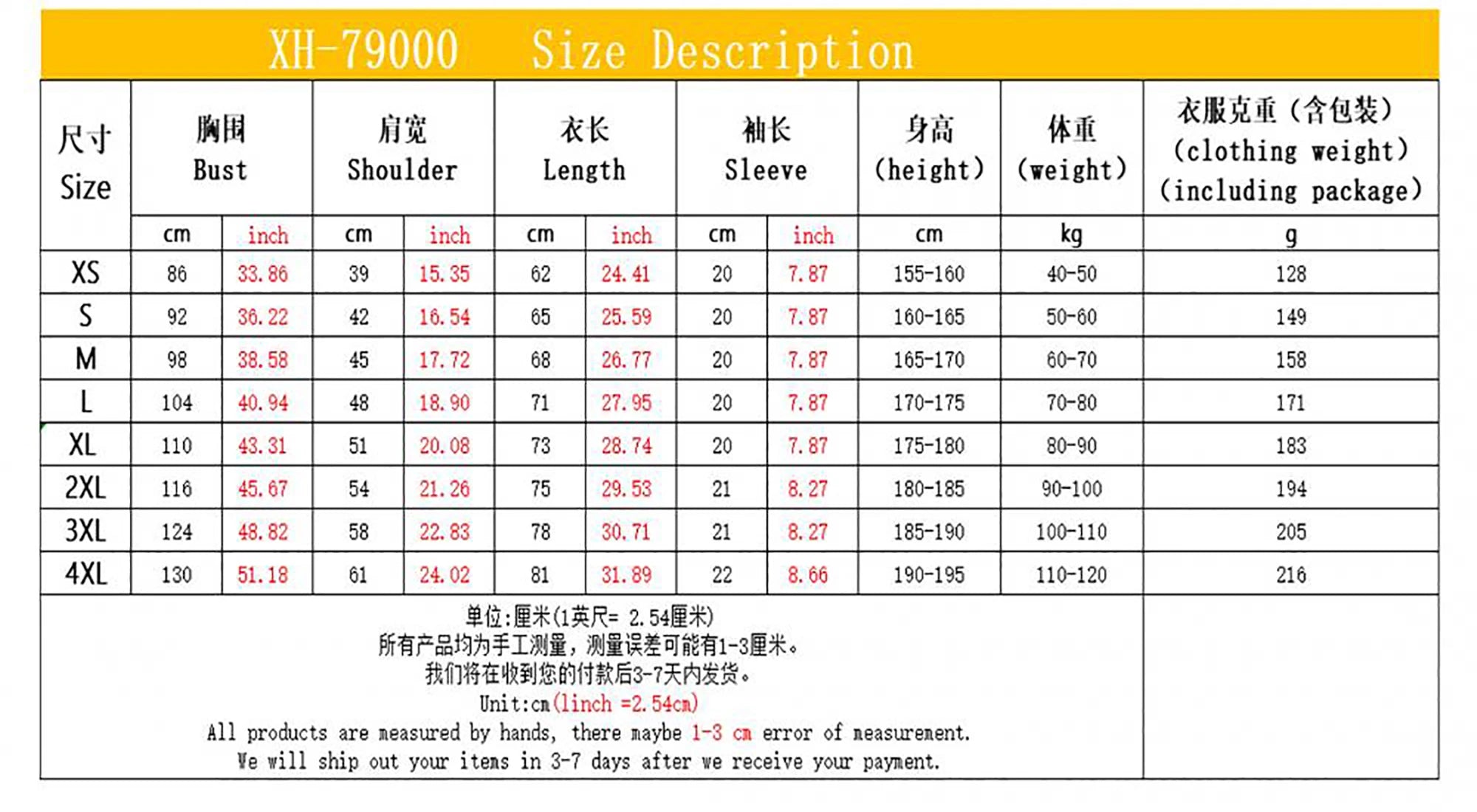 180g Custom Women Men Customised Printed 100% Cotton Short Sleeve Your Logo Photo Brand Text Tee Personalize Graphic Clothing