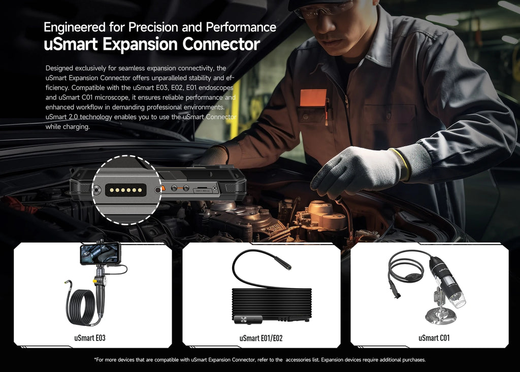 Ulefone Armor 34 Pro Plus 5G AI Rugged Phone  6.95" 25500mAh 32GB+512GB Built-in Projector 120Hz NFC Dimensity 7400X Smartphone