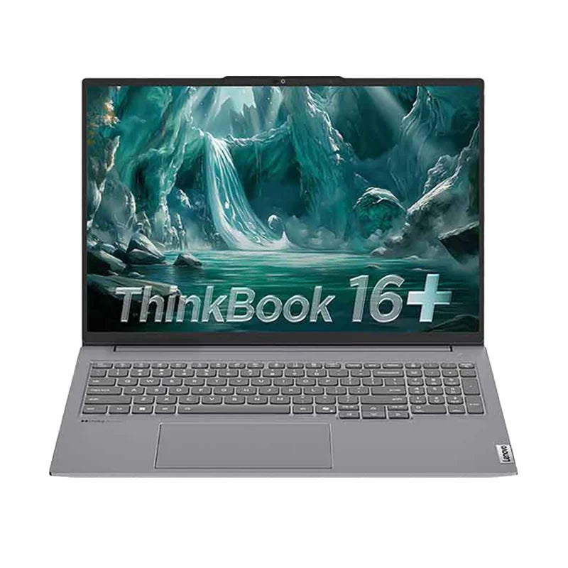 Lenovo LEGION R7000 2024 R7 8745H RTX4060 16G+ 512GB 15.6inch FHD 144Hz Screen