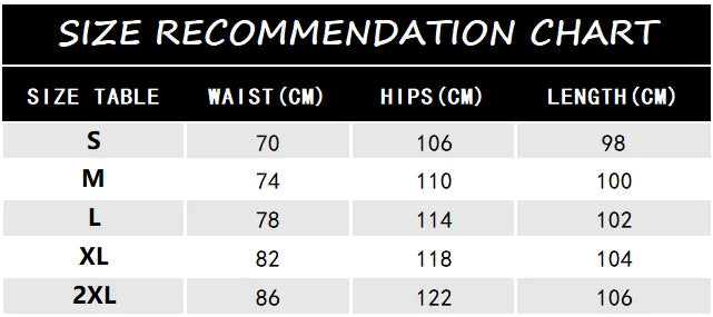 Y2k Retro Loose Straight Baggy Pants Men Tracksuit Pants Unisex Sweatpant Women Zip Embroidery Hip Hop Harajuku Casual Pant Goth