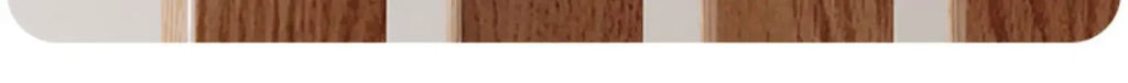 European Modern Bed Frame Double Storage Bedroom Full Size Bed Frame Headboard Nightstands Mobili Per La Casa Home Furniture