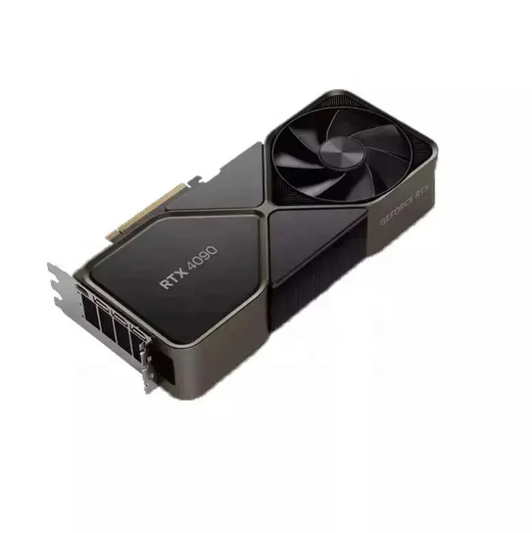 Original Nvidia geforce rtx 4090 D 4080 4070 4060 ti super 4060ti 4070ti super 2gb 8 gb 24 gb price nvidia graphics card