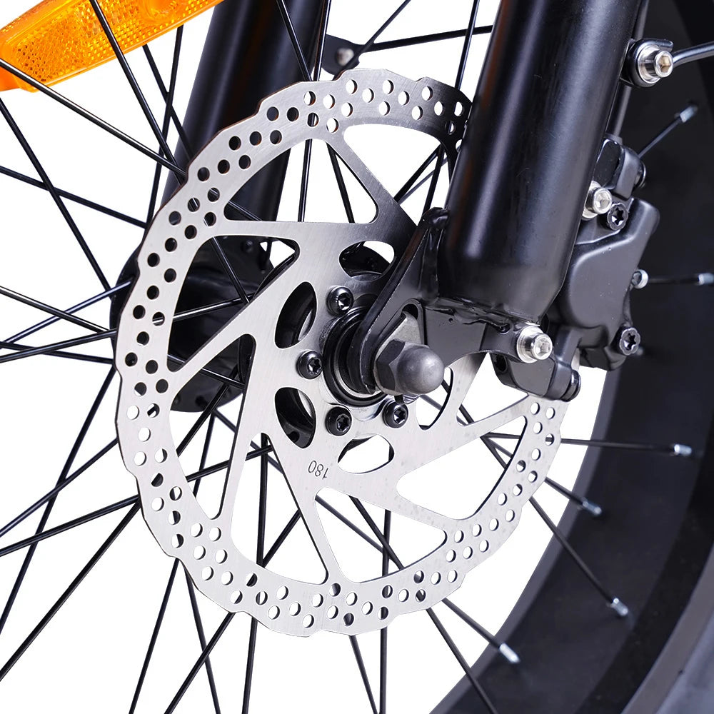 A20 1000w 250w Fatbike V20 Pro Dropshipping Electric E Fatbike V8 Eu Warehouse 20x4.0 Electric Fat Tire Tyre E Bike Ebike E-bike