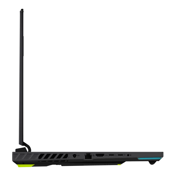 2025 New ROG Strix G16 (2025) G614 16 Inch Intel Ultra 9 275HX AI-powered 16GB 1T 5070TI-12G 240H 2.5K Gaming Laptop