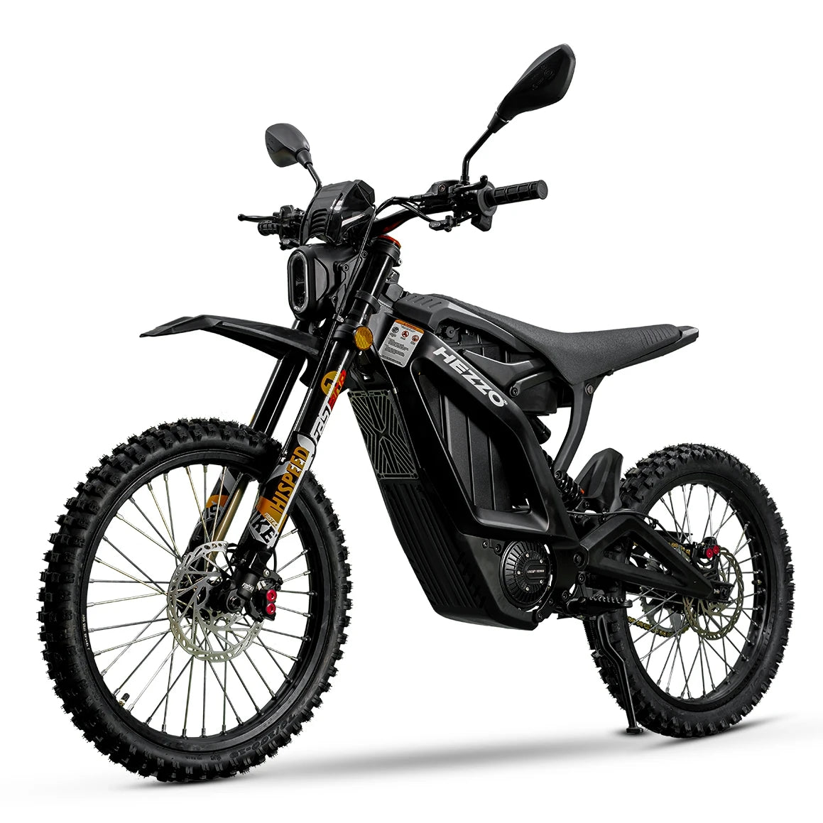 Adult Electric Dirt Bike 2024 Enduro Ebike 72v 8000w Middrive 40Ah Powerful Off Road Talaria Sting Electric Motorcycle