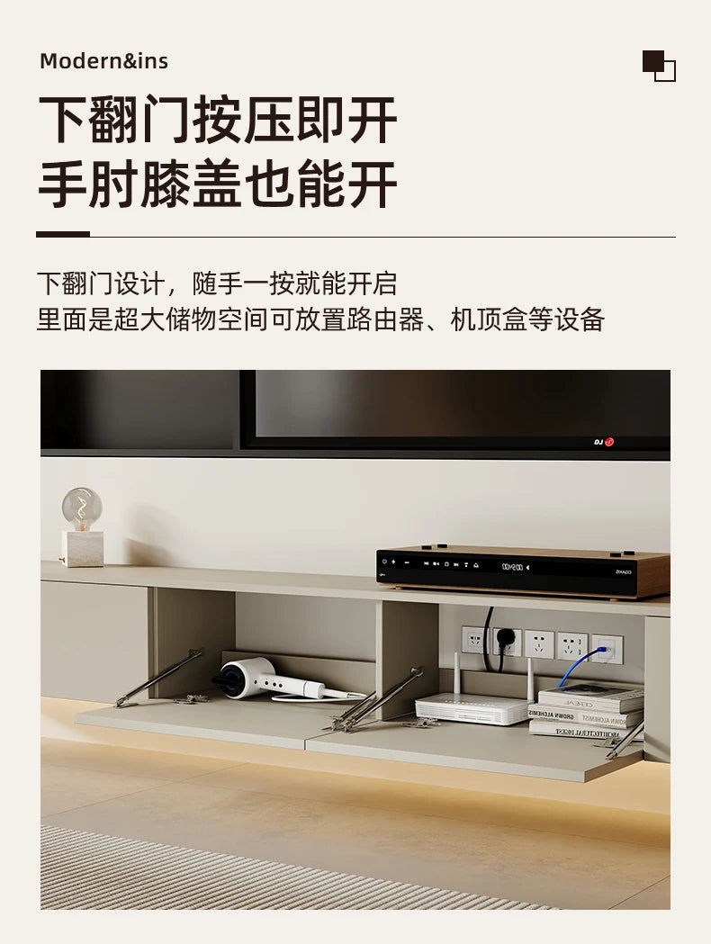 X Minimalist Aesthetic Tv Stands Storage Organizer Universal Office Movies Tv Table Luxury Wall Suporte Para Tv Unique Furniture