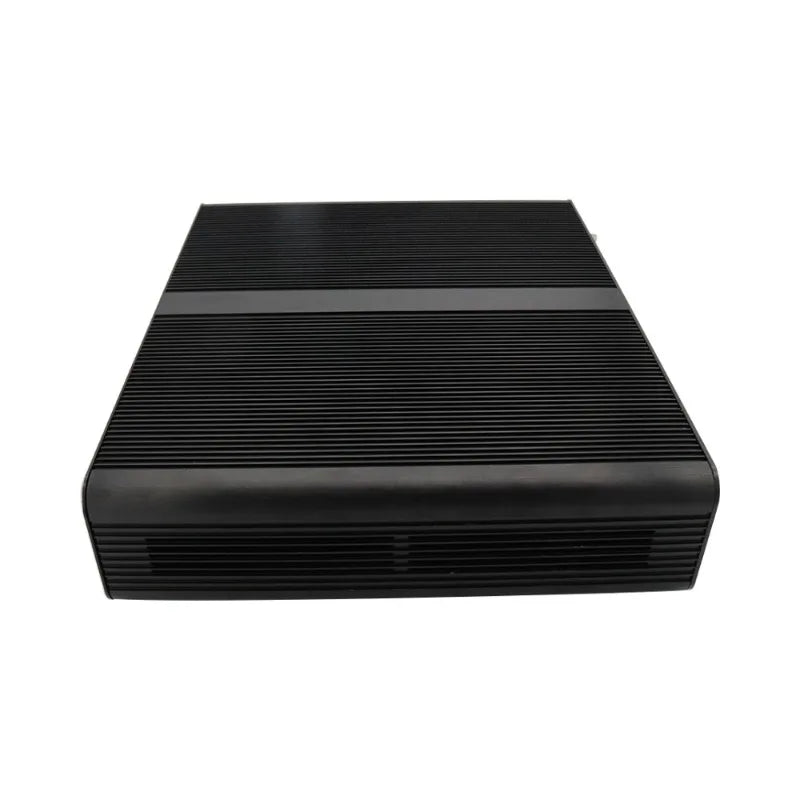 Desktop mini computer host full set of 13th generation i7/i9 high-end i5 e-sports game book