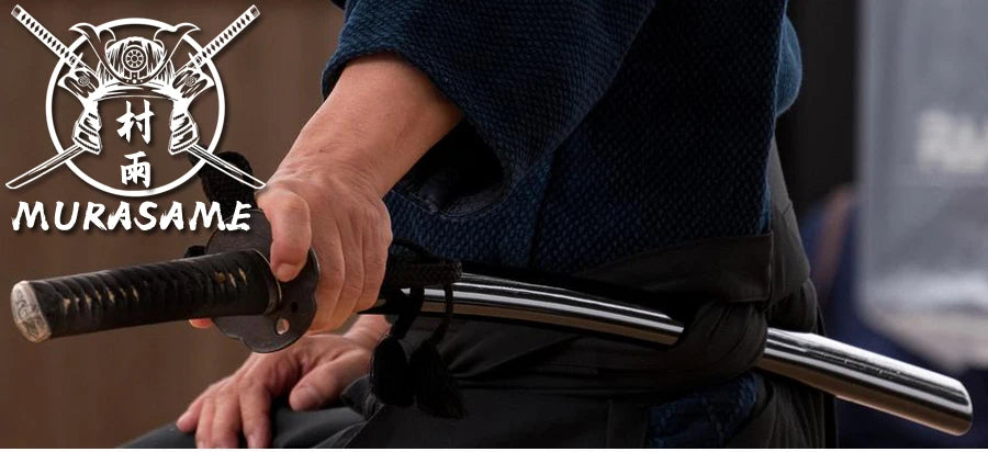 Premium Chinese Han Sword Folded Steel Damascus Blade Sharp Real Full Size Rayskin Scabbard Ready Battle Kongfu Dragon Katanas