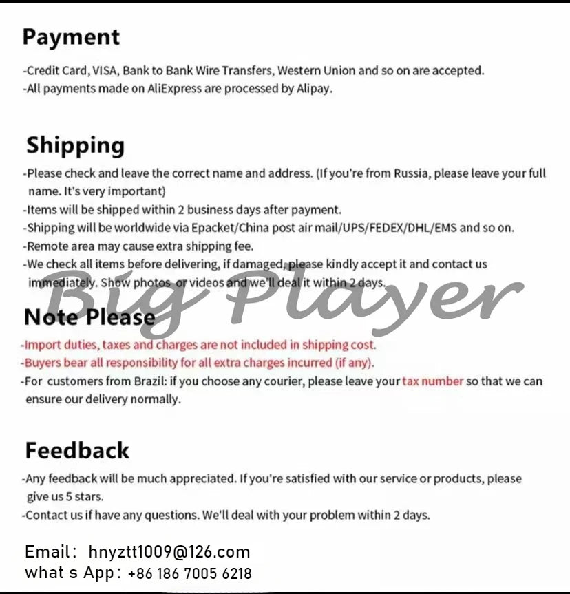 Hot Luxury Home Office Furniture Zero Gravity Wholesale Computer Cluvens Gaming Chair Scorpion Chair for 3 or 5 Monitors