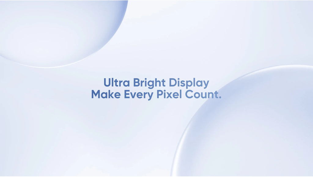 Original Global Version HONOR 400 Pro 5G Smartphone 200MP Camera Snapdragon 8 Gen 3 6.7'' AMOLED Screen 100W Wired 50W Wireless