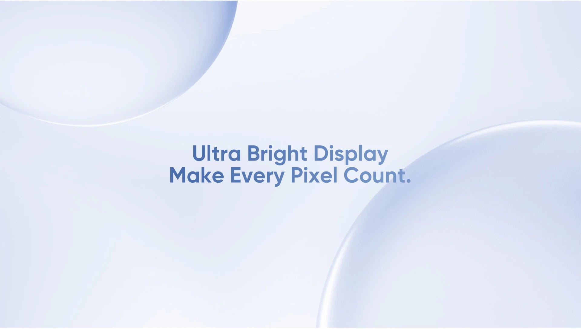 Original Global Version HONOR 400 Pro 5G Smartphone 200MP Camera Snapdragon 8 Gen 3 6.7'' AMOLED Screen 100W Wired 50W Wireless
