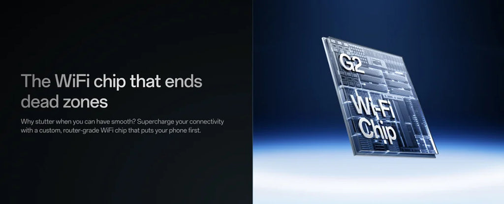 2025 New OnePlus 15 Global Version Smartphone Snapdragon 8 Elite Gen 5 165Hz Display 7300mAh Battery 120W SUPERVOOC Charge