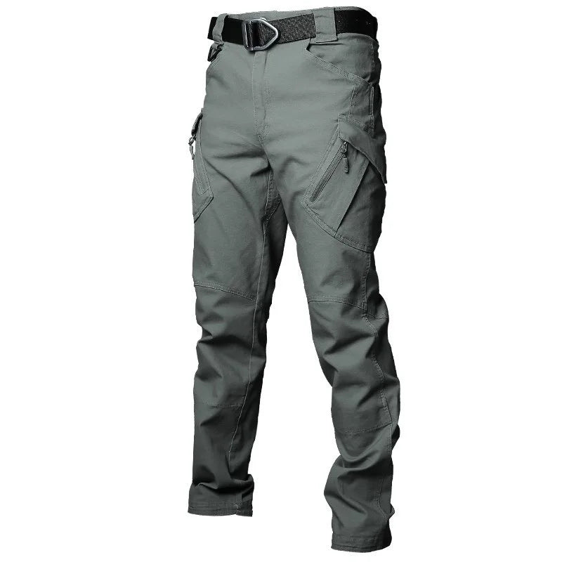 Anti Knife Safety longPants Self Defense Long Pants Stab Cut Resistant Clothing Stealth Knife Proof Trousers Stab-proof Anti-cut