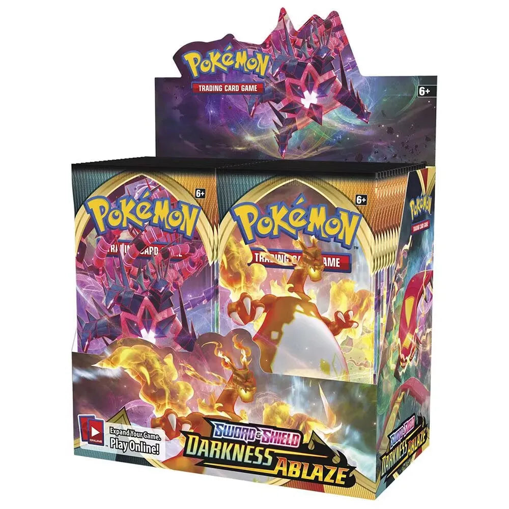 360Pcs Pokemon Destined Rivals Prismatic Evolutions Card Stellar Crown 151 Ultra Prism English Booster Battle Transaction Gifts