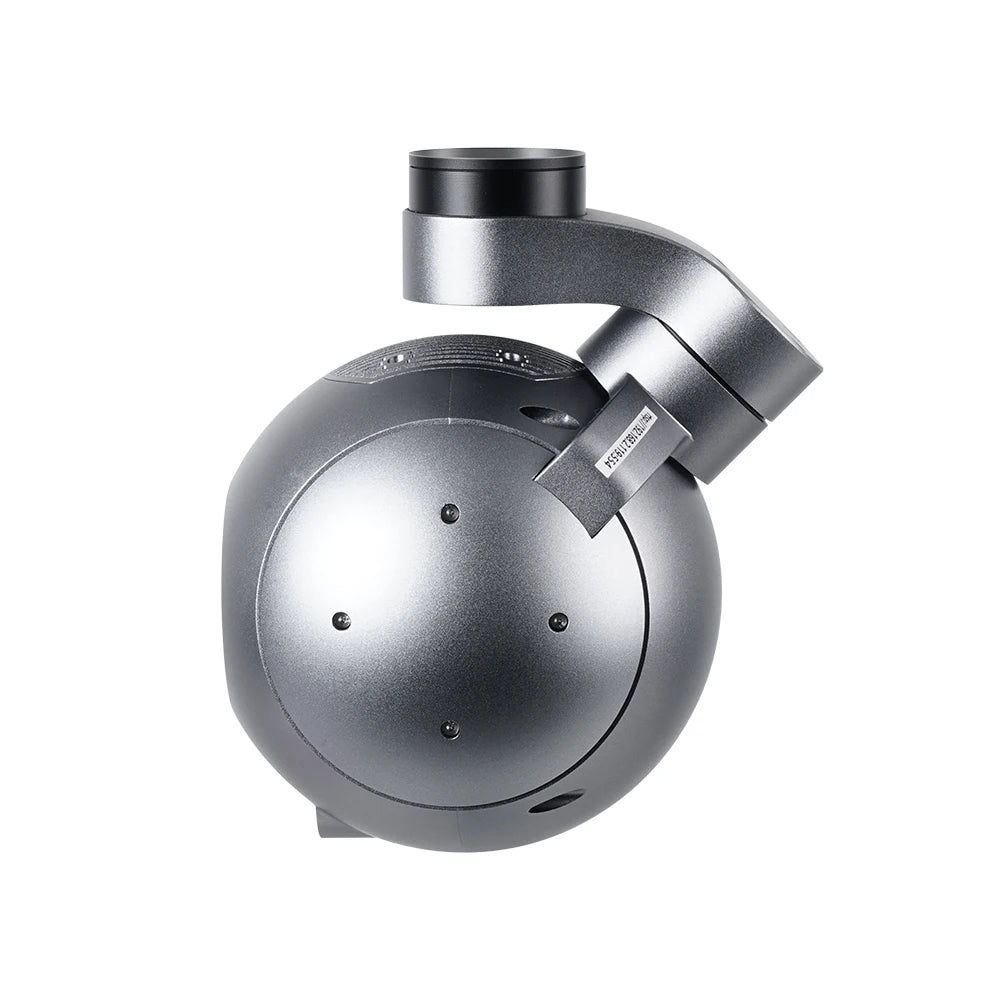 A40T Pro AI-Tracking 40X Object Identification and Tracking Camera with 3-Axis Gimbal Drones Accessories
