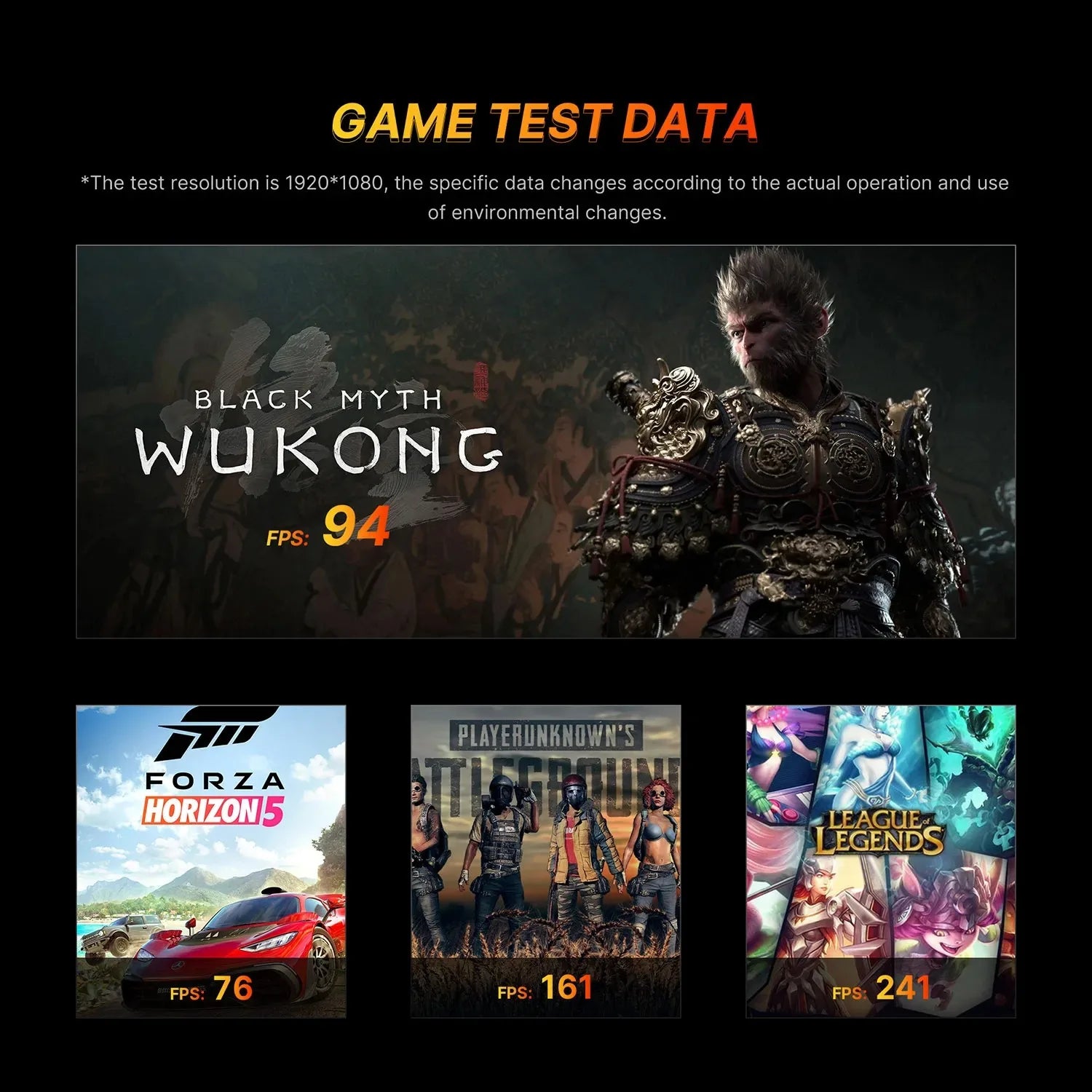 Bosgame M5 AMD Ryzen AI Max+ 395 AI Mini PC LPDDR5X 128GB 8000MHz 2*M.2 2280 SSD 2.5GbE WiFi7 BT5.2 USB4 Mini Gaming Computer