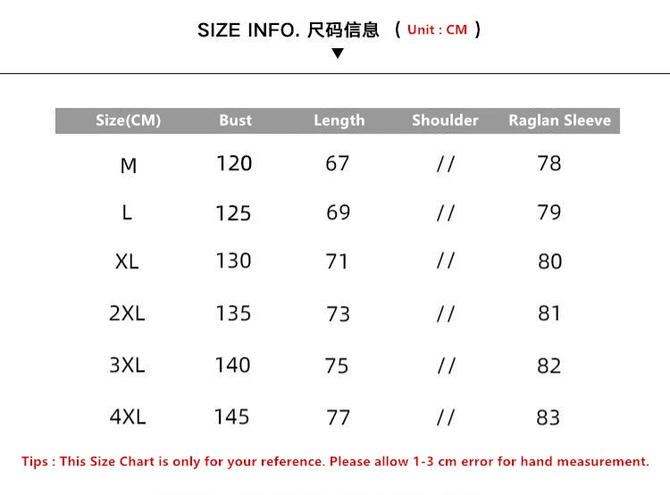 B130 Premium Baseball Jackets For Man PU Raglan Sleeve Streetwear Autumn Quality Heavy Embroidery Harajuku Chamarras Para Hombre