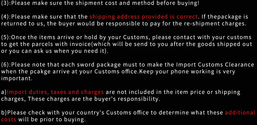 Premium Chinese Han Sword Folded Steel Damascus Blade Sharp Real Full Size Rayskin Scabbard Ready Battle Kongfu Dragon Katanas