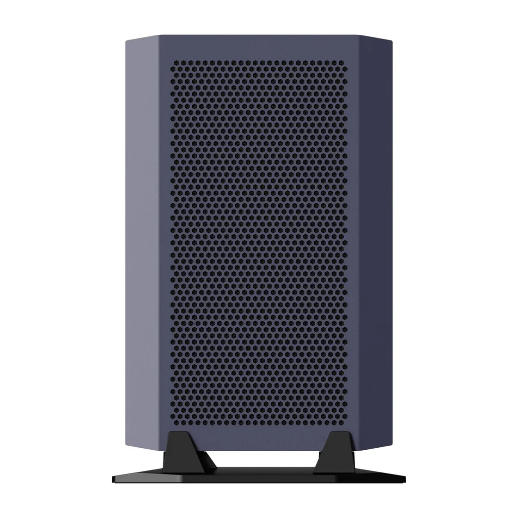 AtomMan Mini PC Gaming Desktop Workstation G7 Ti I9 14900HX I7 14650HX NVI-DIA RTX 4070 8G GDDR6 2xDDR5 Powerful Computer WiFi7