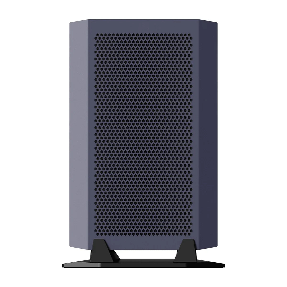AtomMan Mini PC Gaming Desktop Workstation G7 Ti I9 14900HX I7 14650HX NVI-DIA RTX 4070 8G GDDR6 2xDDR5 Powerful Computer WiFi7
