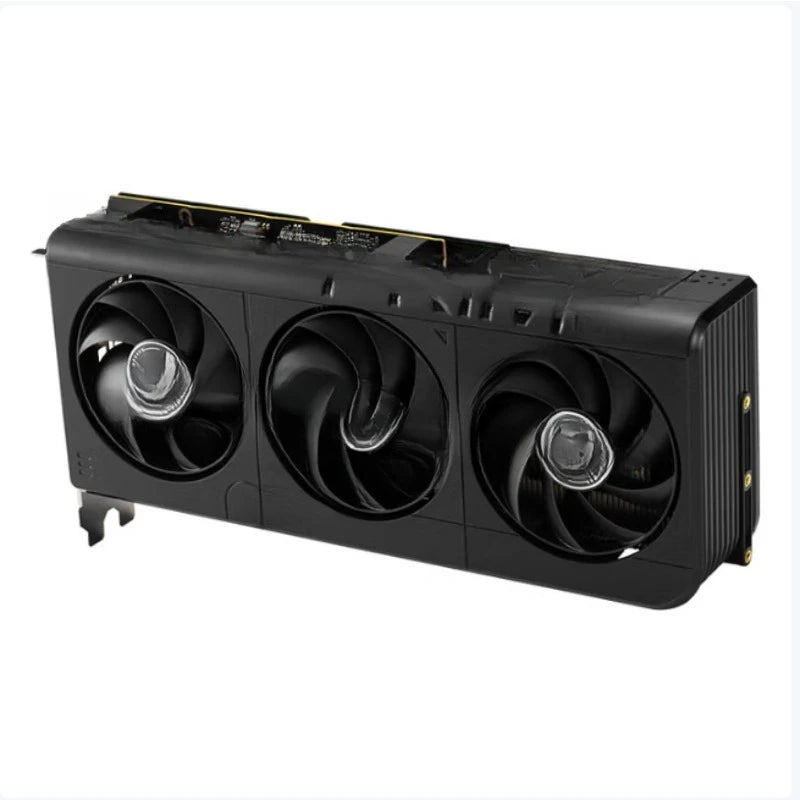 5050 O8G gaming graphics card