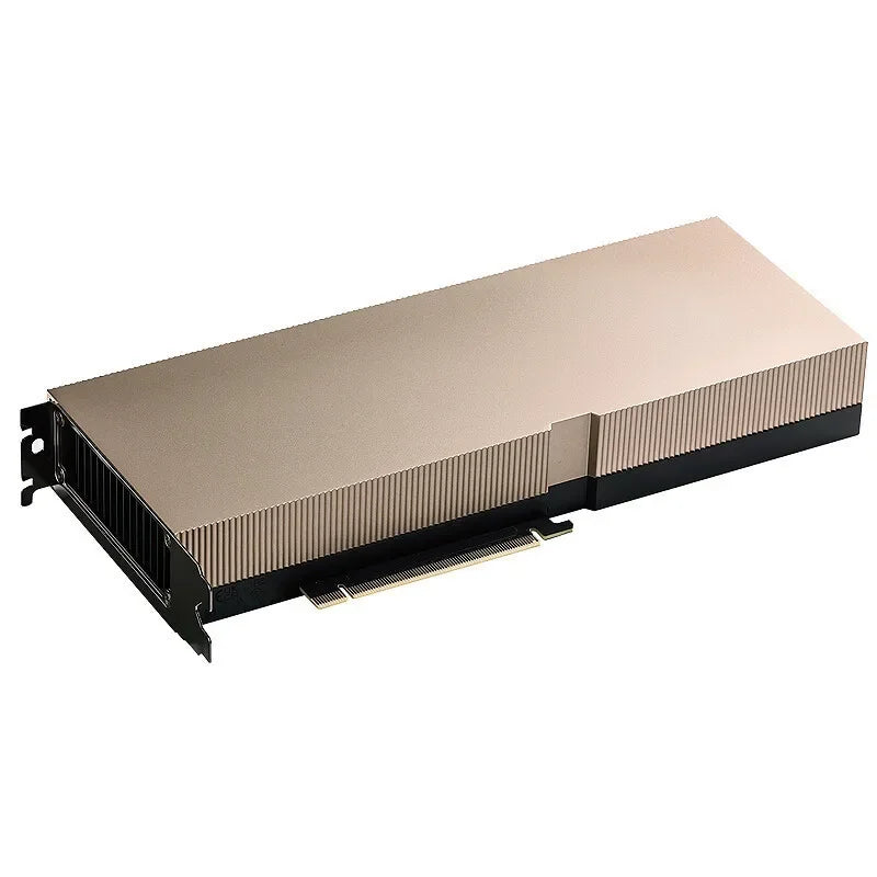 Suitable for NVIDIA A30 24GB A series, server professional computing graphics card AI artificial intelligence depth